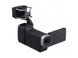 Zoom Q8 Handy Video Recorder